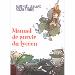 ISBN 9782750903558, Français, Livre broché, 192 pages