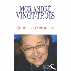 ISBN 9782750903640, Français, Livre broché, 348 pages
