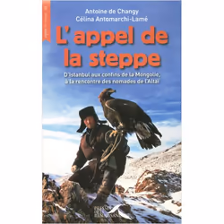 ISBN 9782750903794, Français, Livre broché, 324 pages
