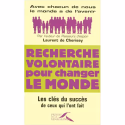 ISBN 9782750903800, Français, Livre broché, 408 pages