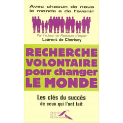 ISBN 9782750903800