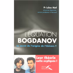 ISBN 9782750903862, Français, Livre broché, 240 pages