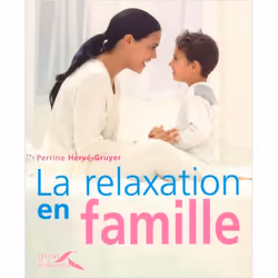ISBN 9782750904128, Français, Livre broché, 160 pages