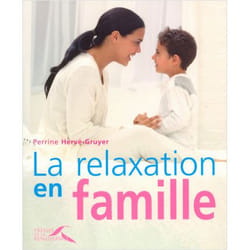 ISBN 9782750904128