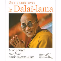 ISBN 9782750904227, Français, Livre broché, 384 pages
