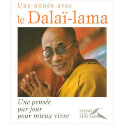 ISBN 9782750904227