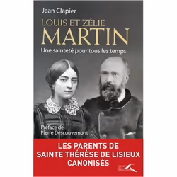 ISBN 9782750904319, Français, Livre broché, 372 pages