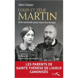 ISBN 9782750904319