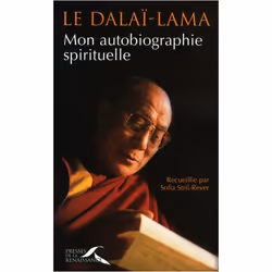ISBN 9782750904340, Français, Livre broché, 348 pages