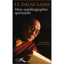 ISBN 9782750904340
