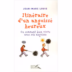 ISBN 9782750904395, Français, Livre broché, 240 pages