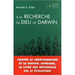 ISBN 9782750904425, Français, Livre broché, 408 pages