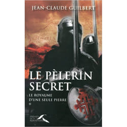 ISBN 9782750904975