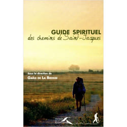 ISBN 9782750905491