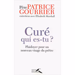 ISBN 9782750905606, Français, Livre broché, 240 pages