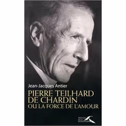 ISBN 9782750906023, Français, Livre broché, 384 pages