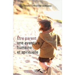 ISBN 9782750906214