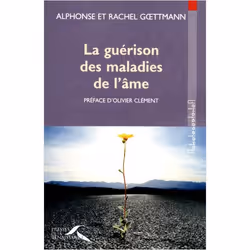 ISBN 9782750906412, Français, Livre broché, 266 pages