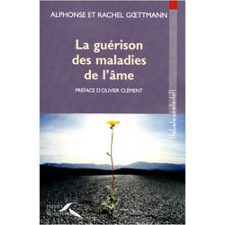 ISBN 9782750906412
