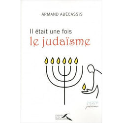 ISBN 9782750906429