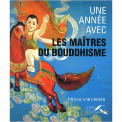 ISBN 9782750906528, Français, Livre broché, 384 pages
