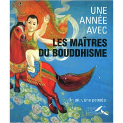 ISBN 9782750906528