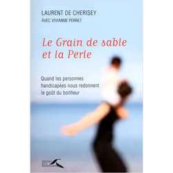 ISBN 9782750906603, Français, Livre broché, 168 pages