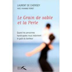 ISBN 9782750906603