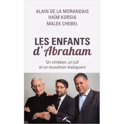 ISBN 9782750906634, Français, Livre broché, 336 pages