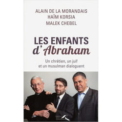 ISBN 9782750906634