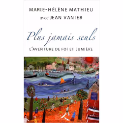 ISBN 9782750906641, Français, Livre broché, 220 pages
