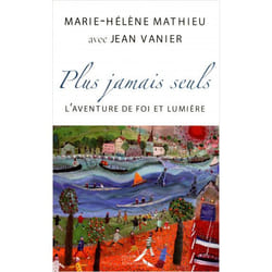 ISBN 9782750906641