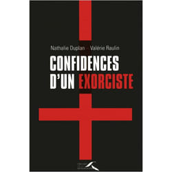 ISBN 9782750907105