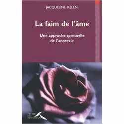 ISBN 9782750907112, Français, Livre broché, 270 pages