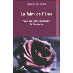 ISBN 9782750907112