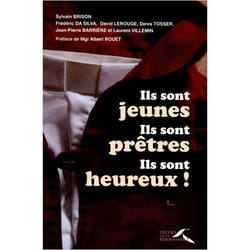 ISBN 9782750907143