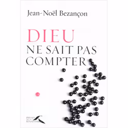 ISBN 9782750907303, Français, Livre broché, 126 pages