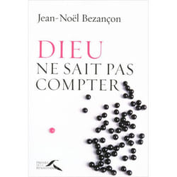 ISBN 9782750907303