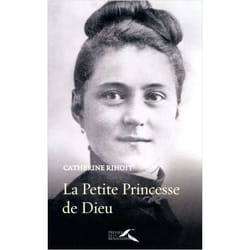 ISBN 9782750907310