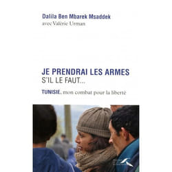 ISBN 9782750907488