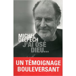 ISBN 9782750907624