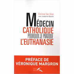 ISBN 9782750908645, Français, Livre broché, 208 pages