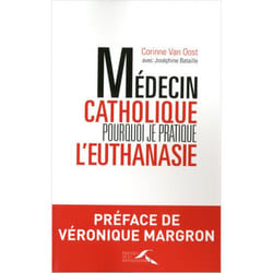 ISBN 9782750908645