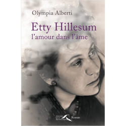 ISBN 9782750908973