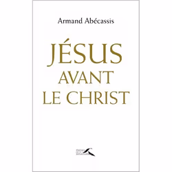 ISBN 9782750908980, Français, Livre broché, 300 pages