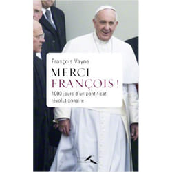 ISBN 9782750912604