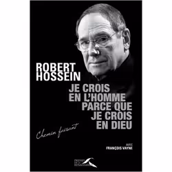 ISBN 9782750912635, Français, Livre broché, 160 pages