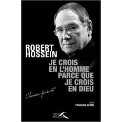 ISBN 9782750912635