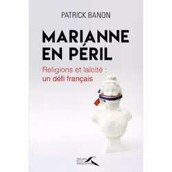 ISBN 9782750912697, Français, Livre broché, 288 pages