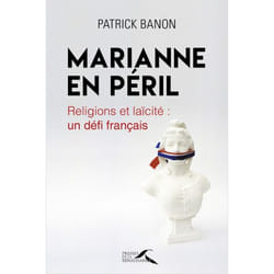 ISBN 9782750912697